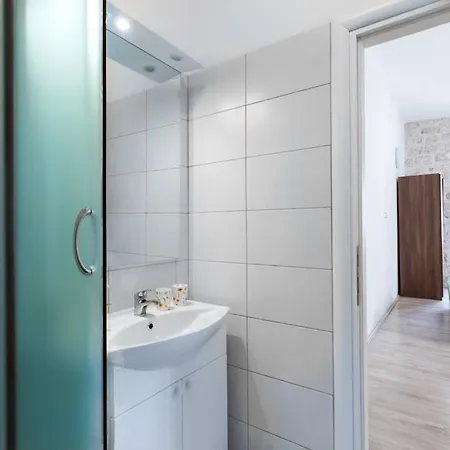 Simply Chic Konukevi Dubrovnik