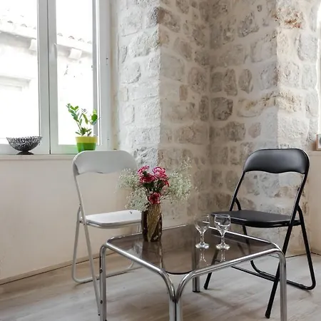 Simply Chic Dubrovnik