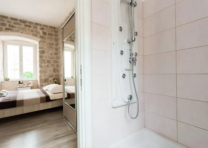 Simply Chic Pensionat 3*