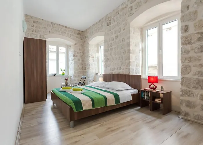 Pensionat Simply Chic 3*