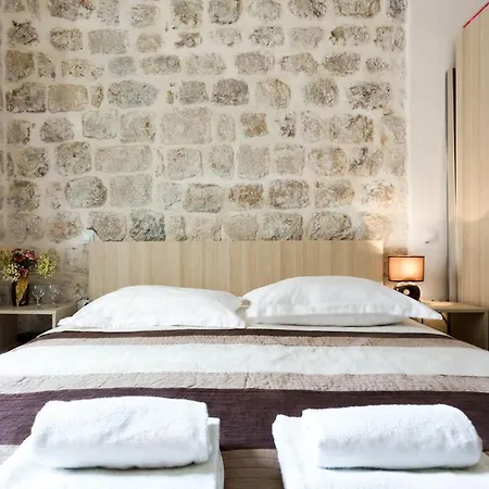 Casa de hóspedes Simply Chic