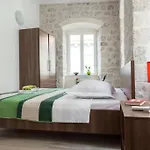Simply Chic Dubrovnik