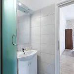 Simply Chic Casa de hóspedes Dubrovnik